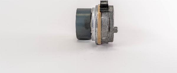 Magneti Marelli 382320 - Натягувач ременя, клинові зуб. autozip.com.ua