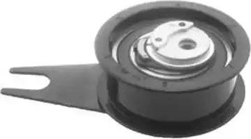 Magneti Marelli 331316170424 - Пружина розтягування, натяжна ролик (зубчастий ремінь) autozip.com.ua