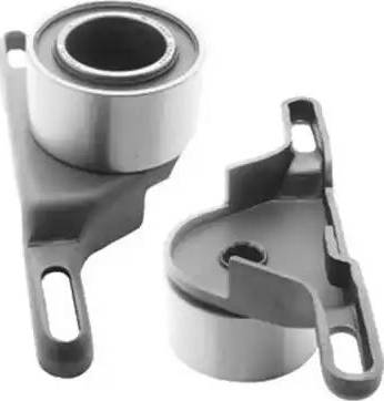 Magneti Marelli 331316170535 - Пружина розтягування, натяжна ролик (зубчастий ремінь) autozip.com.ua