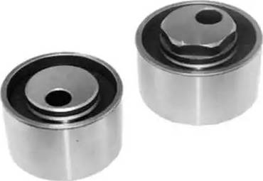 Magneti Marelli 331316170572 - Натяжний ролик, ремінь ГРМ autozip.com.ua