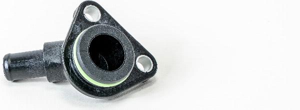 Magneti Marelli 321083IV - Трубка охолоджуючої рідини autozip.com.ua
