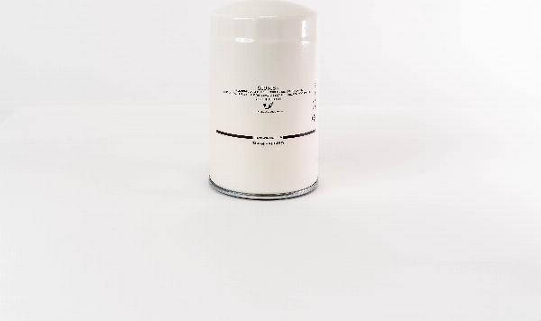 Magneti Marelli 370180 - Паливний фільтр autozip.com.ua