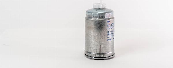 Magneti Marelli 370240 - Паливний фільтр autozip.com.ua