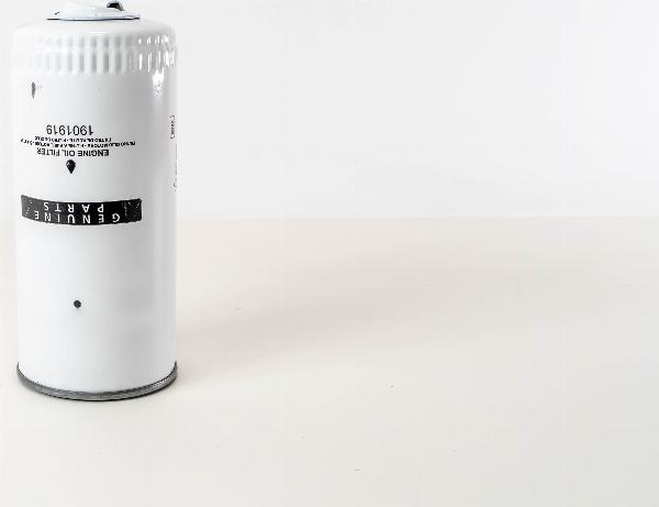 Magneti Marelli 370740 - Масляний фільтр autozip.com.ua