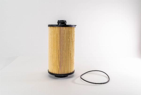 Magneti Marelli 371501 - Масляний фільтр autozip.com.ua