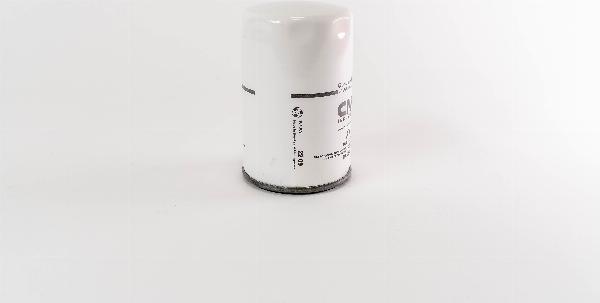 Magneti Marelli 371030 - Паливний фільтр autozip.com.ua