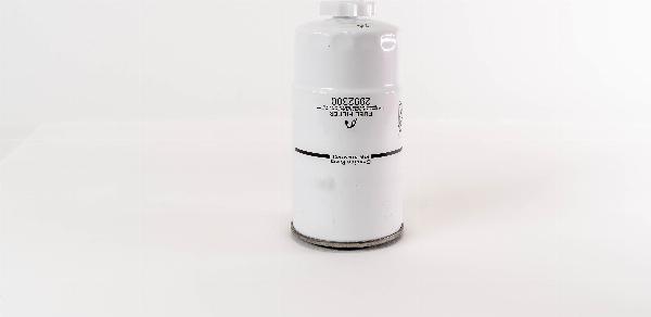 Magneti Marelli 371135 - Паливний фільтр autozip.com.ua