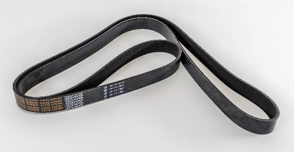 Magneti Marelli 295435 - Поліклиновий ремінь autozip.com.ua
