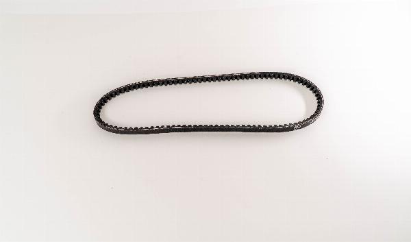 Magneti Marelli 291555 - Клиновий ремінь autozip.com.ua
