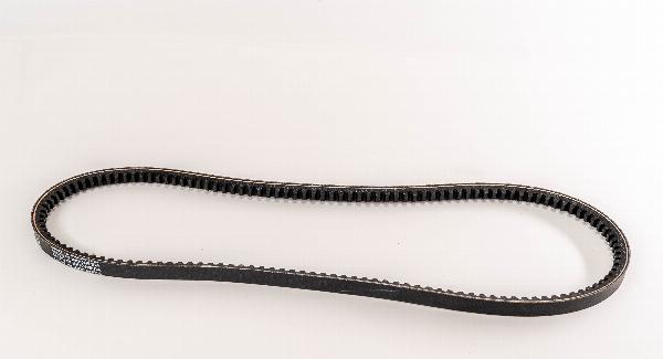 Magneti Marelli 291605 - Клиновий ремінь autozip.com.ua
