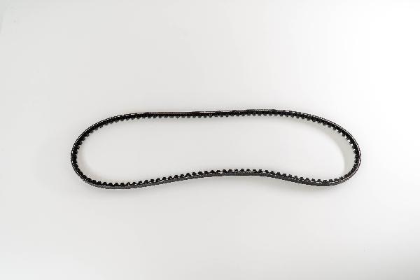 Magneti Marelli 291150 - Клиновий ремінь autozip.com.ua