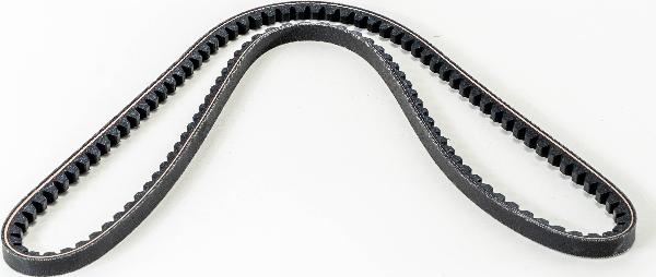 Magneti Marelli 291185 - Клиновий ремінь autozip.com.ua