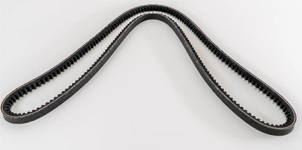 Magneti Marelli 291815 - Клиновий ремінь autozip.com.ua