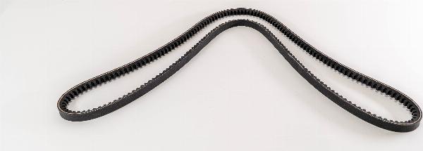 Magneti Marelli 291835 - Клиновий ремінь autozip.com.ua