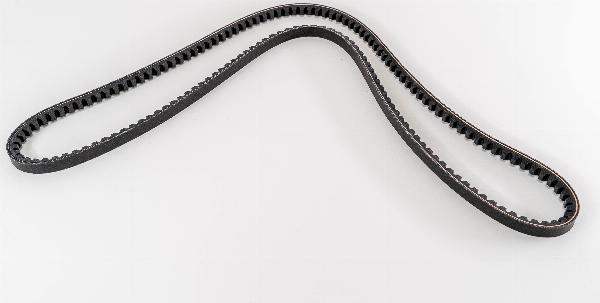 Magneti Marelli 291825 - Клиновий ремінь autozip.com.ua