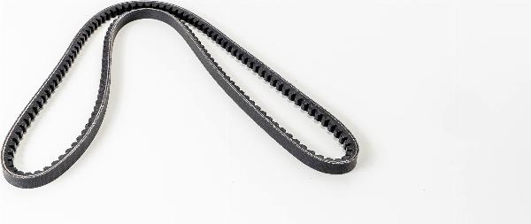 Magneti Marelli 291795 - Клиновий ремінь autozip.com.ua