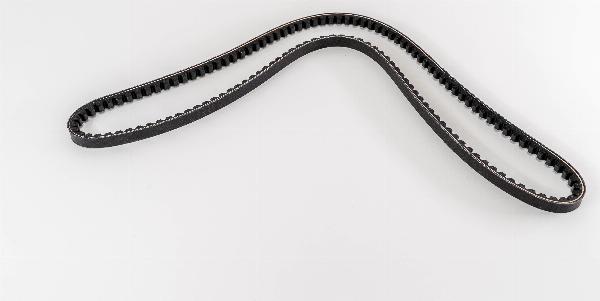 Magneti Marelli 291745 - Клиновий ремінь autozip.com.ua