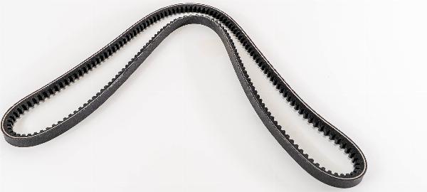 Magneti Marelli 291765 - Клиновий ремінь autozip.com.ua