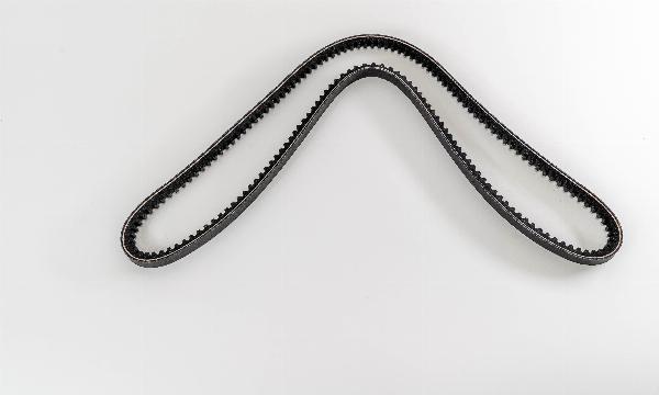 Magneti Marelli 291715 - Клиновий ремінь autozip.com.ua