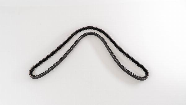 Magneti Marelli 291735 - Клиновий ремінь autozip.com.ua