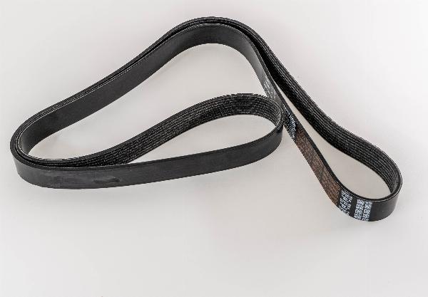 Magneti Marelli 293703 - Поліклиновий ремінь autozip.com.ua