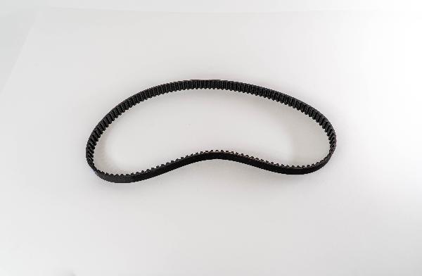 Magneti Marelli 292030 - Ремінь ГРМ autozip.com.ua