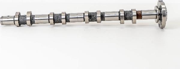 Magneti Marelli 20786M - Шток autozip.com.ua