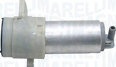 Magneti Marelli 219900000018 - Паливний насос autozip.com.ua