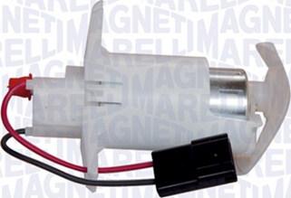 Magneti Marelli 219978163004 - Паливний насос autozip.com.ua