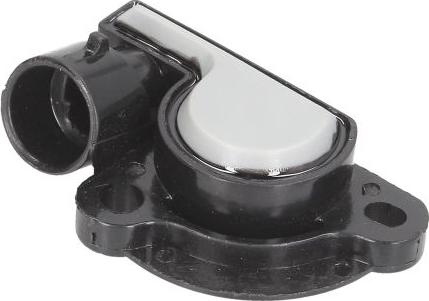 Magneti Marelli 215810606400 - Датчик, положення дросельної заслінки autozip.com.ua