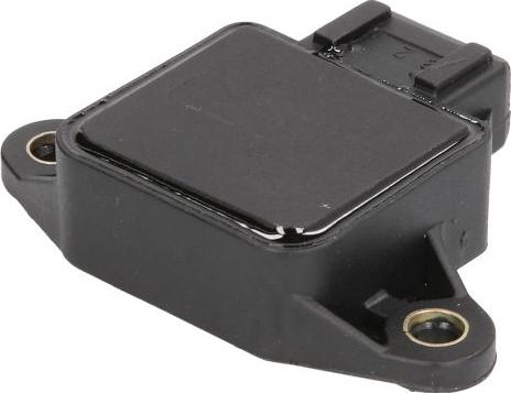 Magneti Marelli 215810606500 - Датчик, положення дросельної заслінки autozip.com.ua