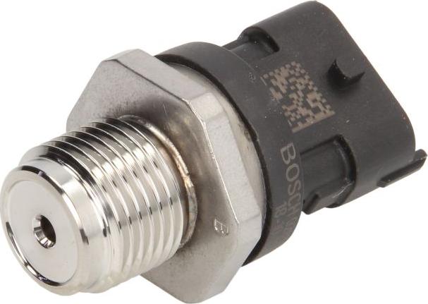 Magneti Marelli 215810006900 - Датчик, тиск подачі палива autozip.com.ua