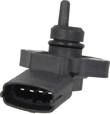 Magneti Marelli 215810008400 - Датчик, тиск у впускний трубі autozip.com.ua