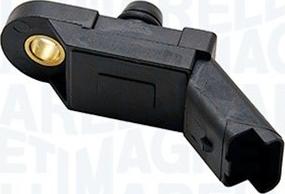 Magneti Marelli 215810008200 - Датчик, тиск у впускний трубі autozip.com.ua