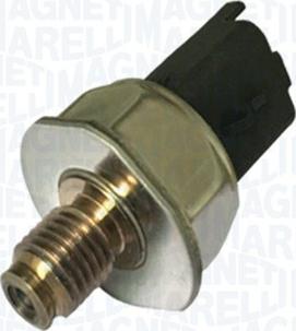 Magneti Marelli 215810015300 - Датчик, тиск подачі палива autozip.com.ua