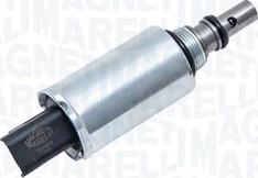 Magneti Marelli 215820000900 - Редукційний клапан, Common-Rail-System autozip.com.ua