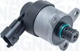 Magneti Marelli 215820001300 - Редукційний клапан, Common-Rail-System autozip.com.ua