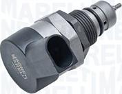 Magneti Marelli 215820001700 - Редукційний клапан, Common-Rail-System autozip.com.ua