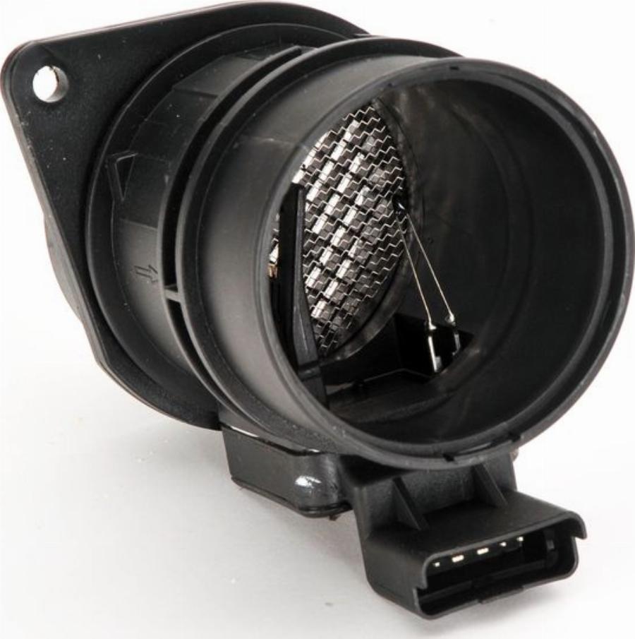 Magneti Marelli 213719645019 - Датчик потоку, маси повітря autozip.com.ua