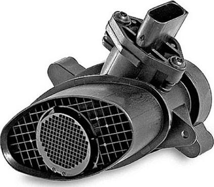 Magneti Marelli 213719646019 - Датчик потоку, маси повітря autozip.com.ua