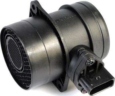 Magneti Marelli 213719641019 - Датчик потоку, маси повітря autozip.com.ua