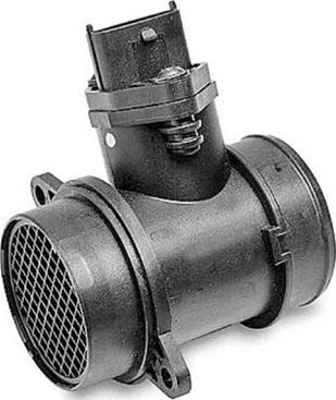 Magneti Marelli 213719647019 - Датчик потоку, маси повітря autozip.com.ua