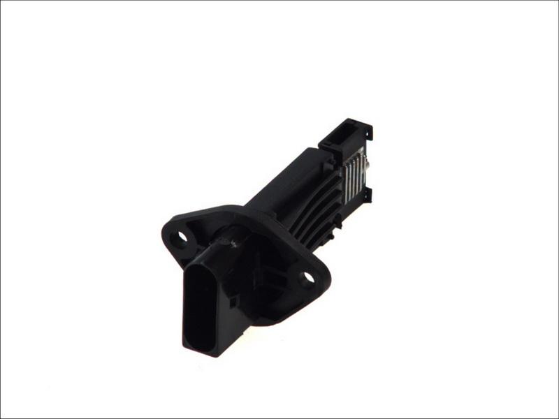 Magneti Marelli 213719659019 - Датчик потоку, маси повітря autozip.com.ua