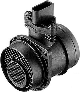 Magneti Marelli 213719651019 - Датчик потоку, маси повітря autozip.com.ua