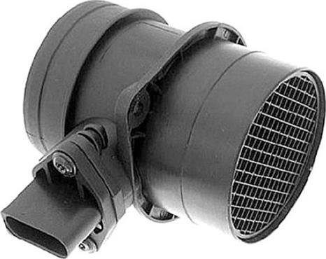 Magneti Marelli 213719653019 - Датчик потоку, маси повітря autozip.com.ua
