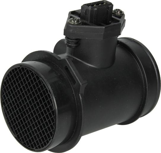 Magneti Marelli 213719665019 - Датчик потоку, маси повітря autozip.com.ua