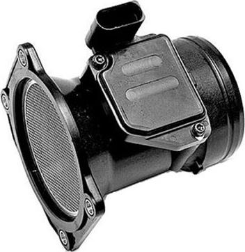 Magneti Marelli 213719663019 - Датчик потоку, маси повітря autozip.com.ua