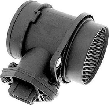 Magneti Marelli 213719667019 - Датчик потоку, маси повітря autozip.com.ua