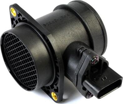 Magneti Marelli 213719614019 - Датчик потоку, маси повітря autozip.com.ua
