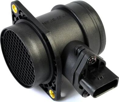Magneti Marelli 213719611019 - Датчик потоку, маси повітря autozip.com.ua